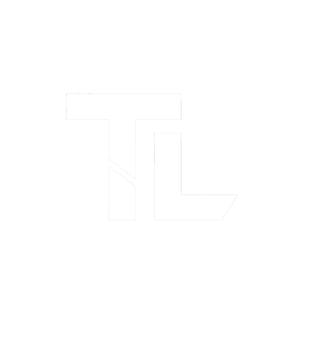 TradeLab